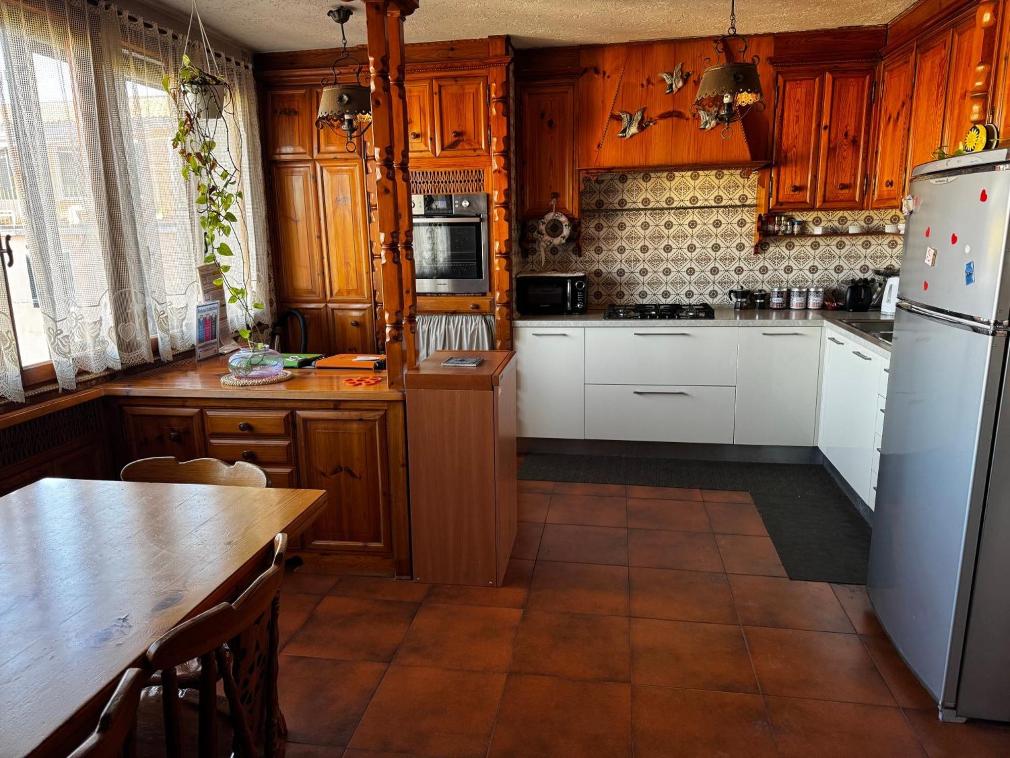 Rousseau'S Apartment Velence Kültér fotó